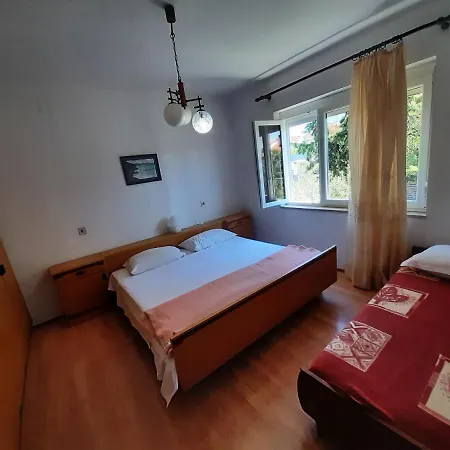 Apartment Lavanda
