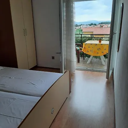Apartment Lavanda *