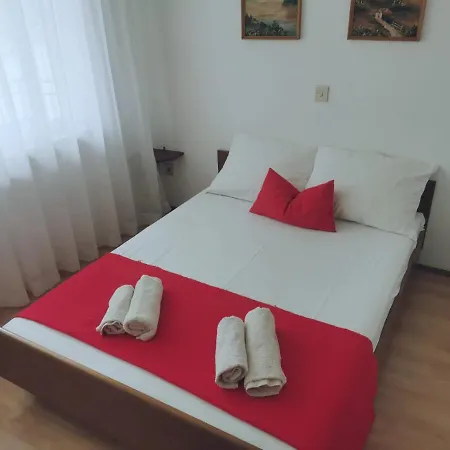 Apartment Lavanda