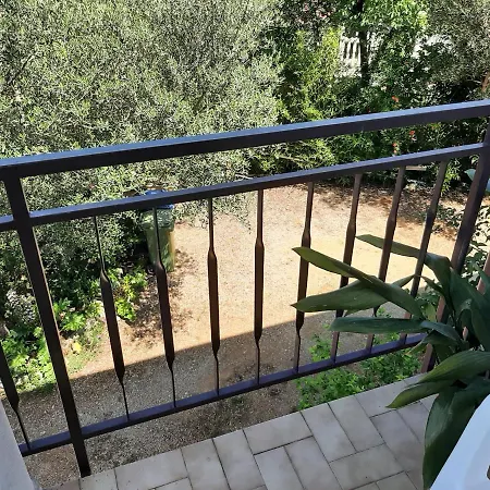 Lavanda Apartment Krk Town