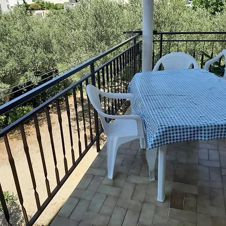 Lavanda Apartment