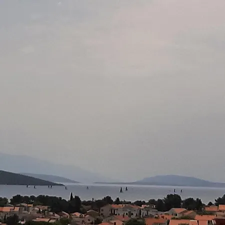 Lavanda Apartment Krk Town